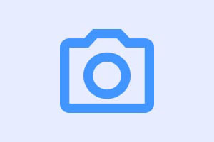 Medicina Veterinária: amor, técnica e muitos caminhos possíveis