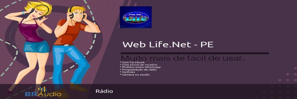 BAIXE NOSSO APP PREMIUM  E ANUNCIE CONOSCO SAIBA MAIS CLIQUE NO BANNERS